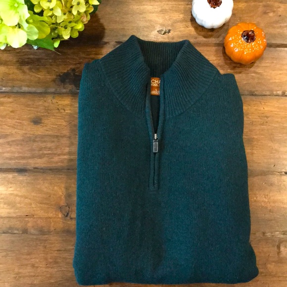MICHAEL Michael Kors Other - Michael Kors Men’s Sweater! 🍁